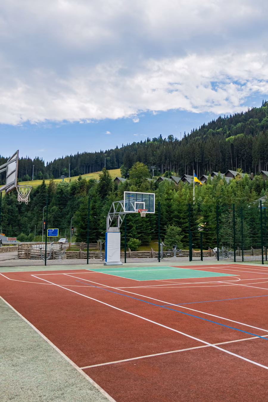 Psicología de las apuestas deportivas