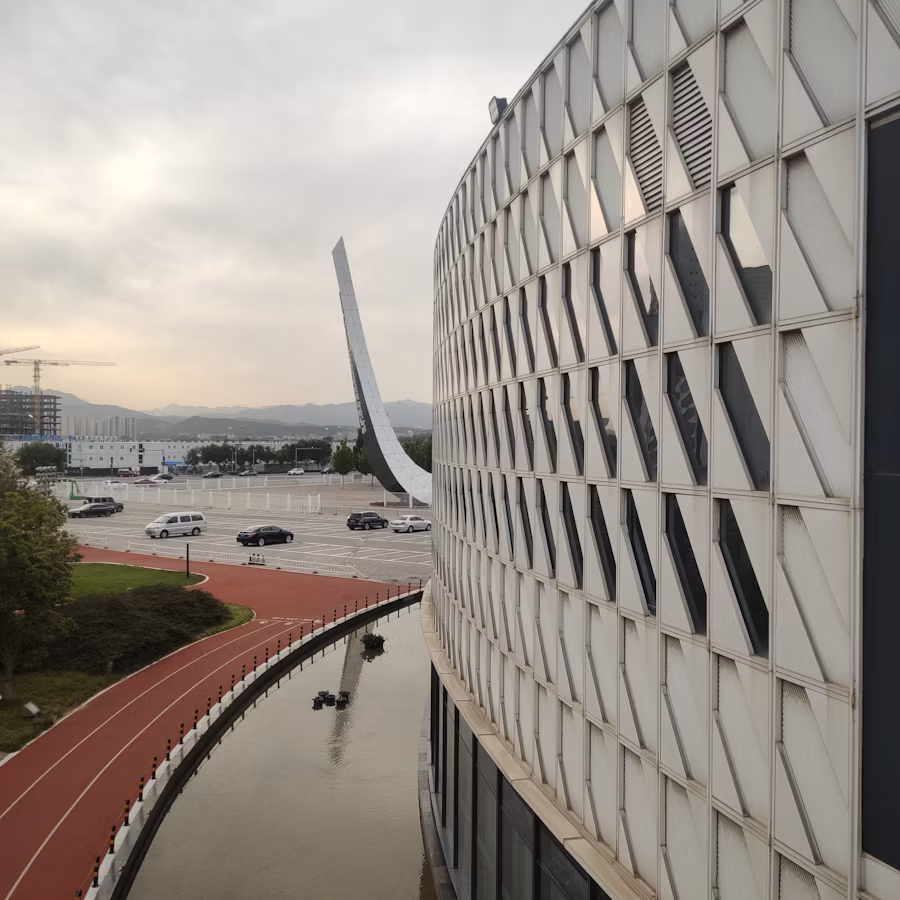 Análisis de estadísticas deportivas